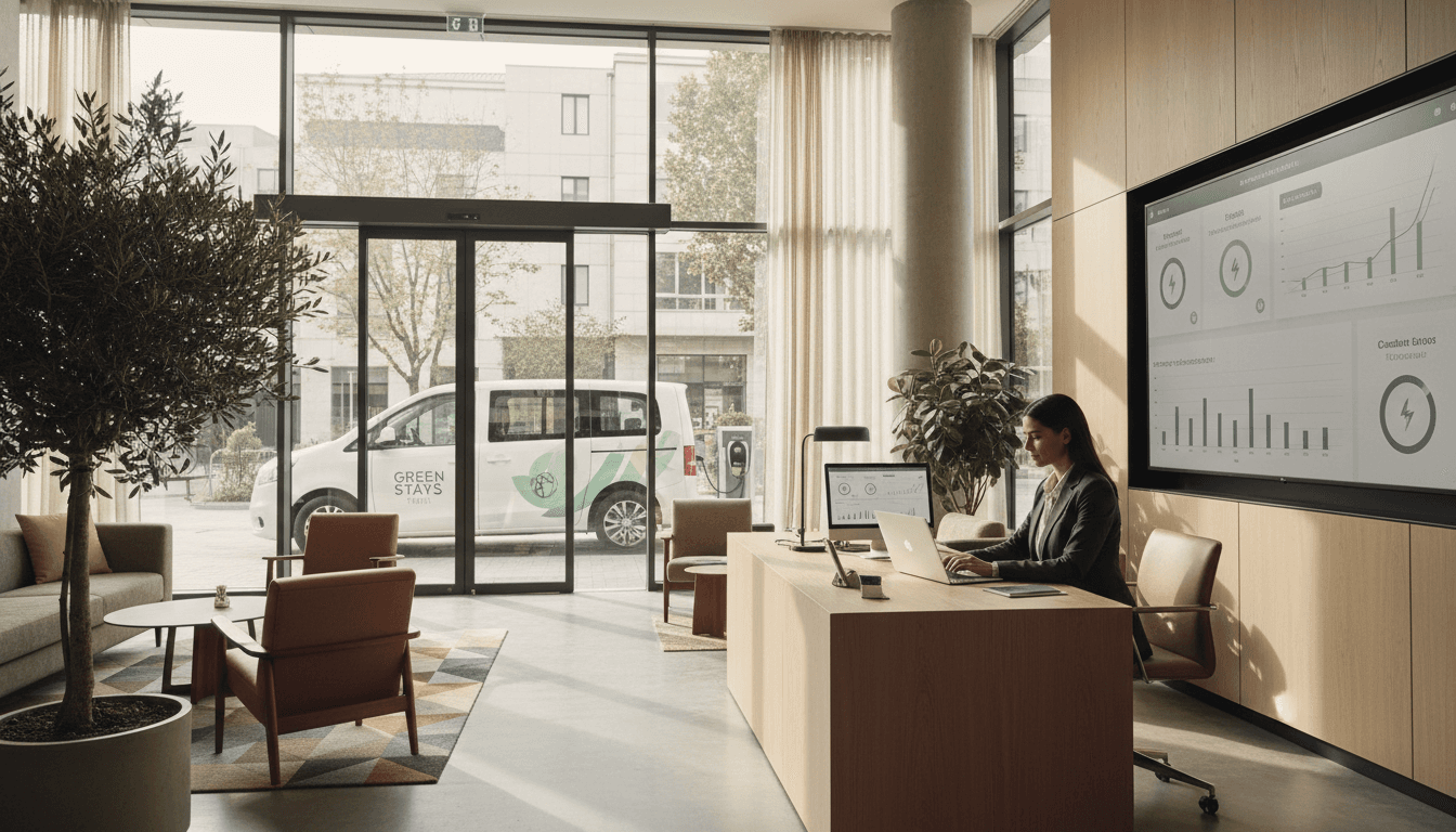 Featured image for AI แแ แแแแ แแแ แแแคแแแแแกแแแ: แแแแแแแแแแแ แกแแกแขแฃแแ แแแแแกแแแแก