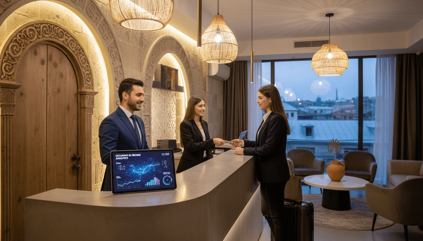 Featured image for AI แกแขแ แแขแแแแ แฅแแ แแฃแ แกแแกแขแฃแแ แแแแจแ: 2025-แแก แแแแแแแแแแแ