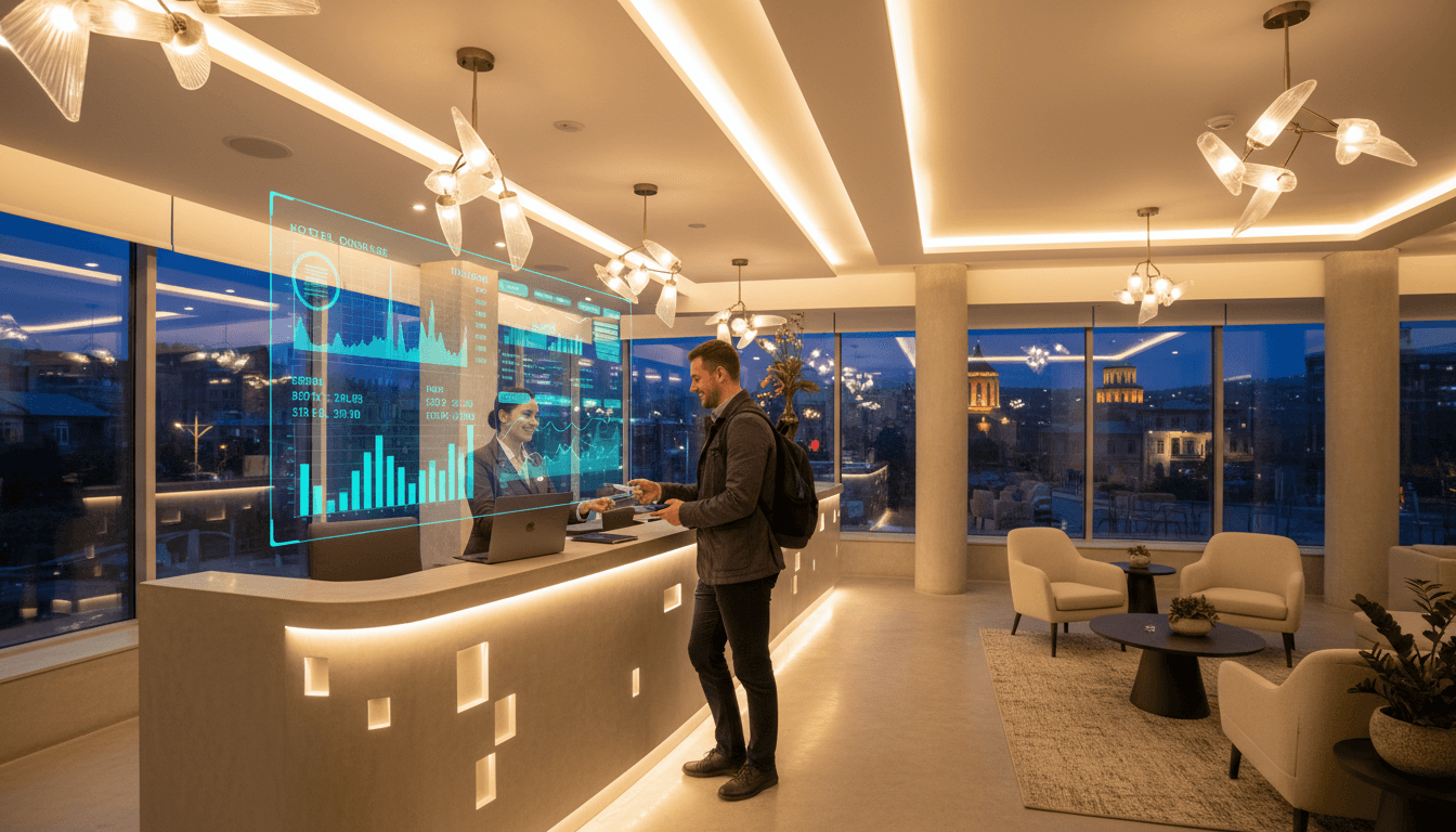 Featured image for AI แกแขแ แแขแแแแ แกแแกแขแฃแแ แแแแแกแแแแก แกแแฅแแ แแแแแแจแ 2026-แจแ