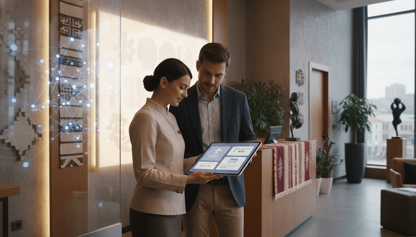 Featured image for AI แแแแขแคแแ แแแแ แขแฃแ แแแแจแ: แ แ แฃแแแ แจแแชแแแแแก แกแแฅแแ แแแแแแ