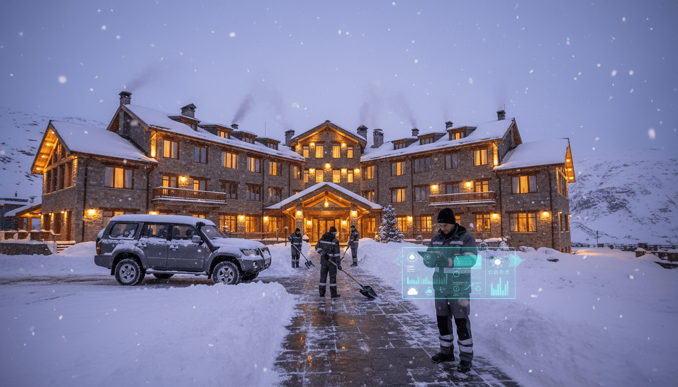 Featured image for แแแแแแก แกแแแแแ แกแแฅแแ แแแแแแจแ: AI แแแแแ แกแแกแขแฃแแ แแแแแกแแแแก