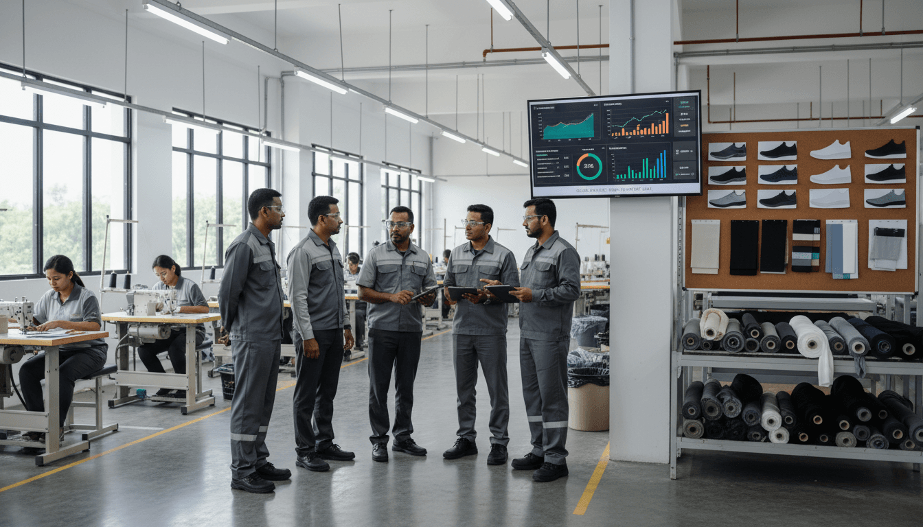 Featured image for AI-Driven Brand Reset Lessons Sri Lanka Can Use Now