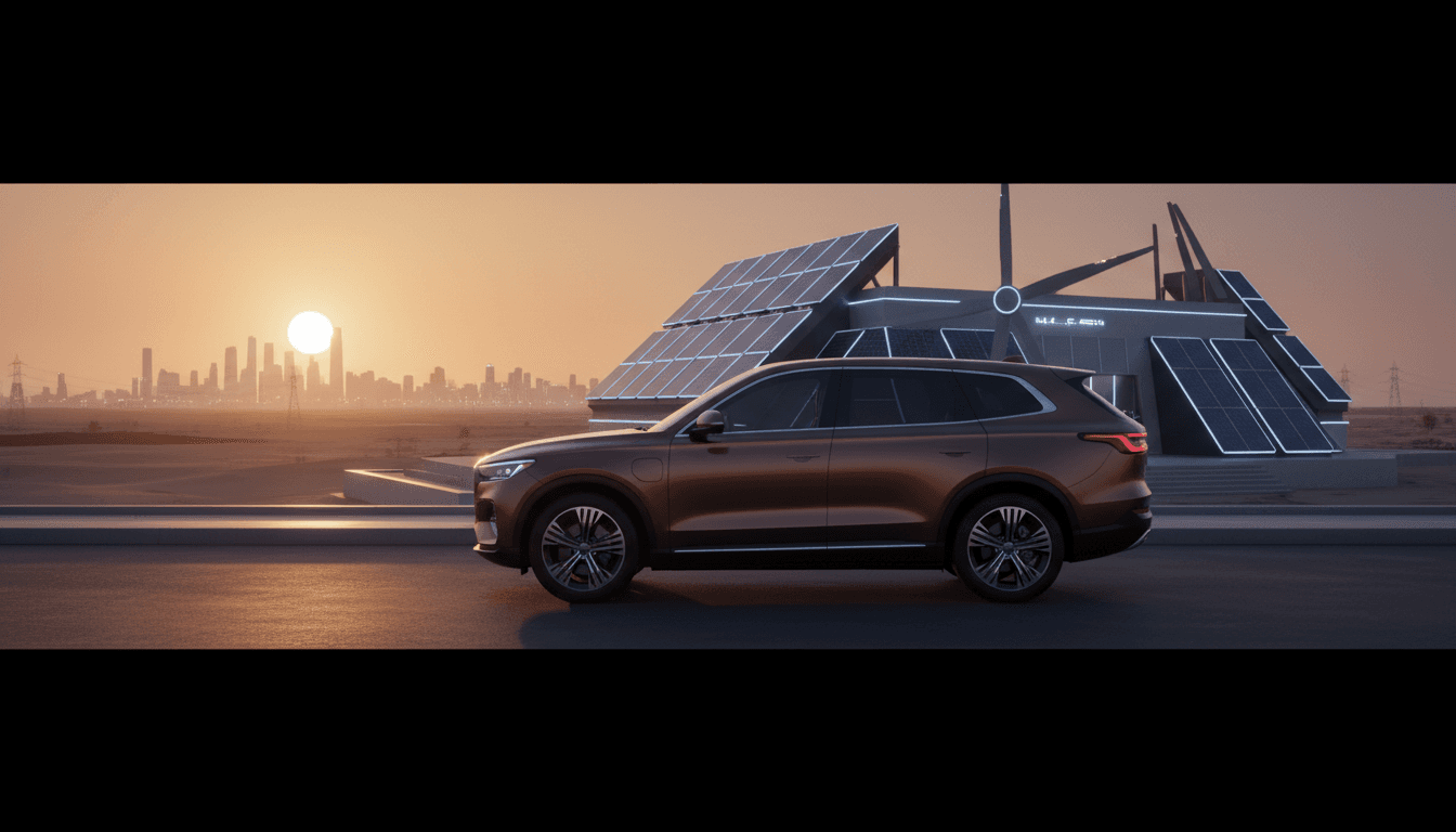 Featured image for من ATTO 8 إلى الذكاء الاصطناعي: درس طاقة للسعودية