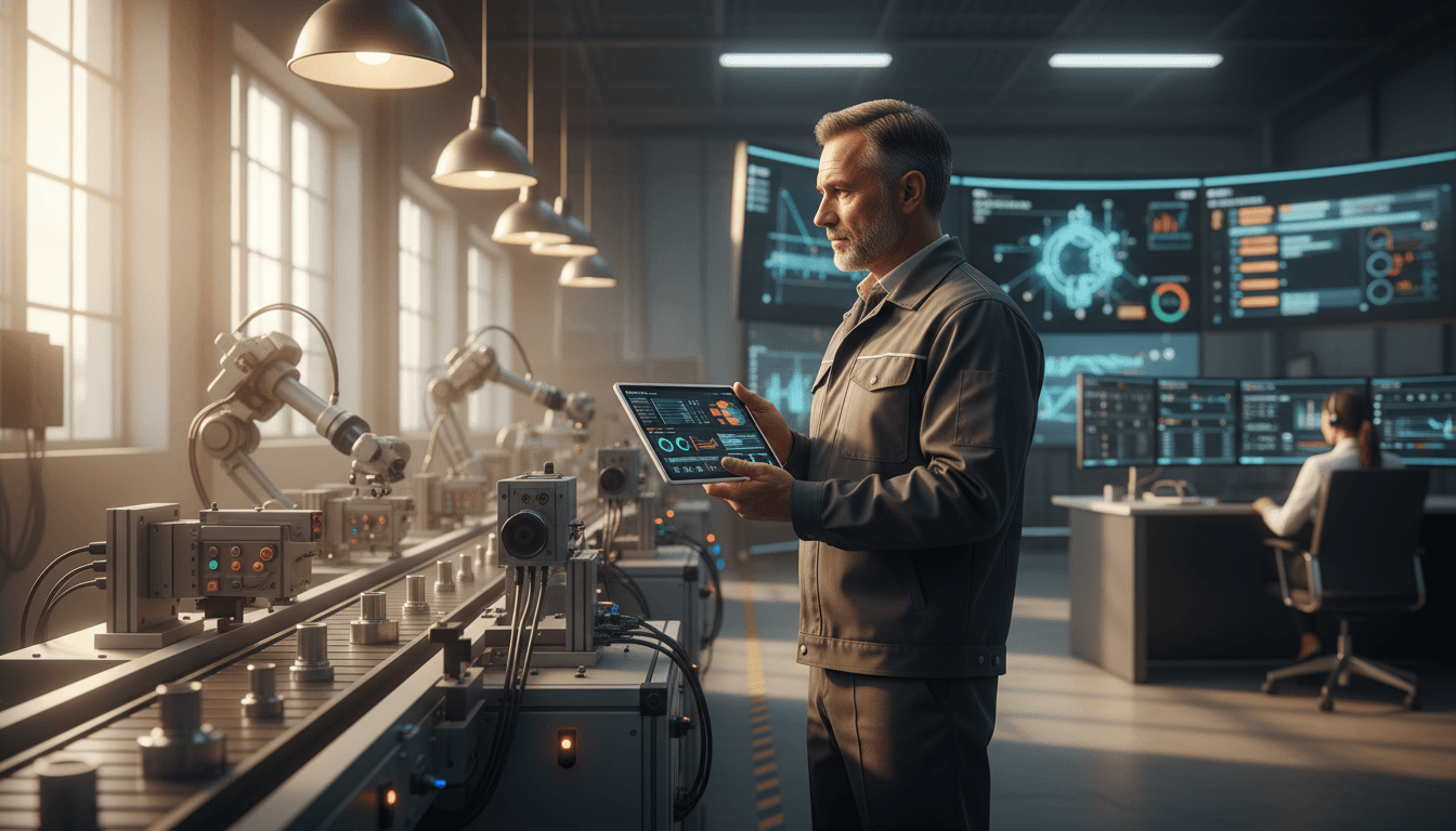 Featured image for HotelSync investicija: lekcije za AI u industriji Srbije