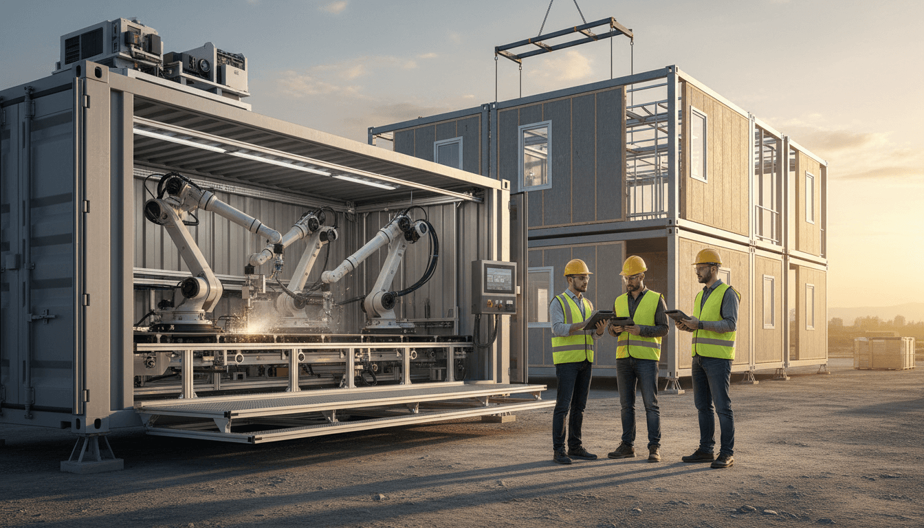 Featured image for AI mikro-fabrike: srpska lekcija za industriju