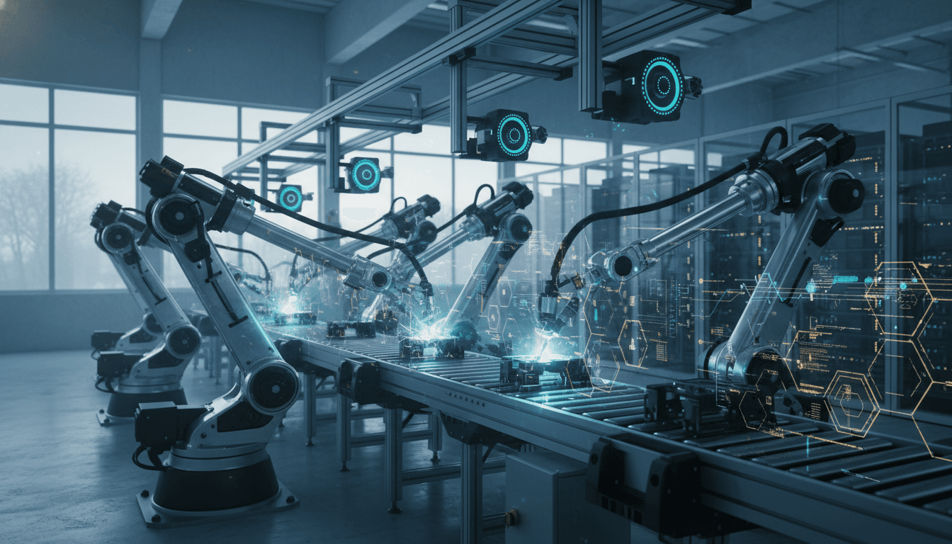 Featured image for AI čipovi i industrija Srbije: plan za 2026.