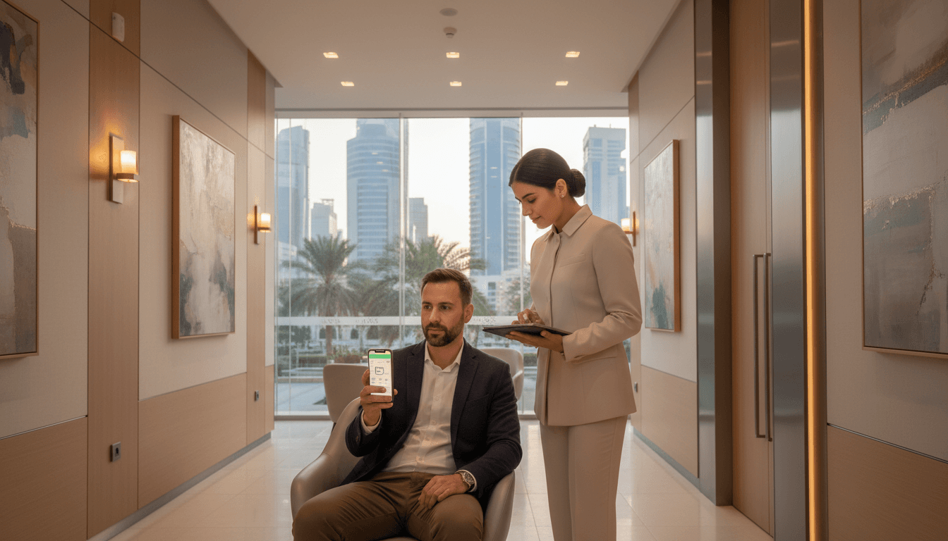 Featured image for وكلاء الذكاء الاصطناعي المحافظون: يقللون ضغطك المالي