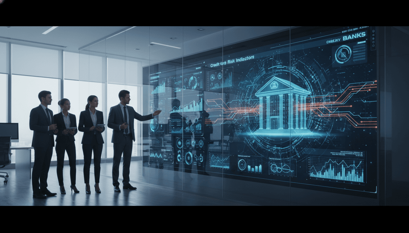 Featured image for إنفاق الذكاء الاصطناعي في 2026: فرصة البحرين المالية