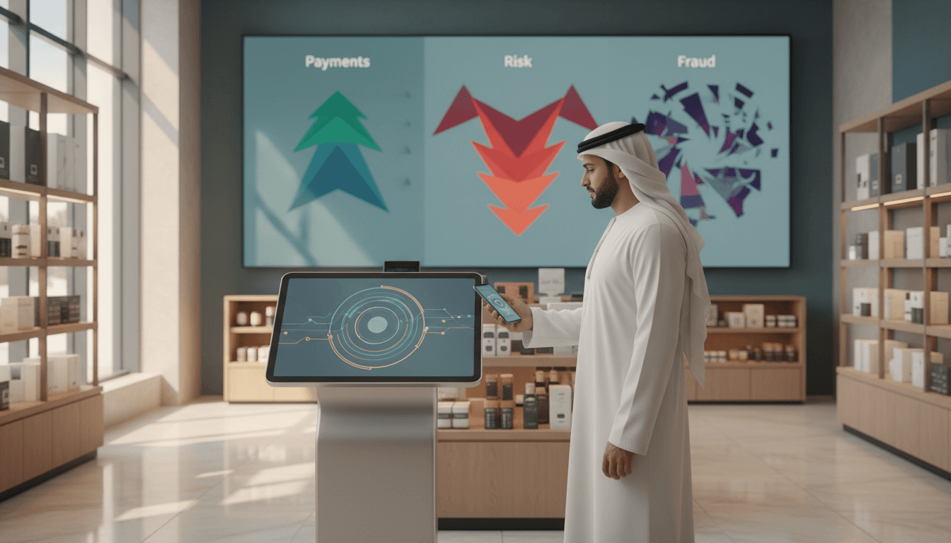 Featured image for ازدهار سوق السلع بـ650 مليار: فرص للذكاء الاصطناعي المالي