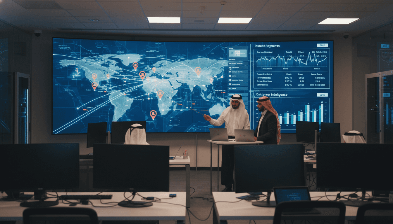 Featured image for تمدد Temu في الإمارات: دروس للذكاء الاصطناعي بالتمويل البحريني