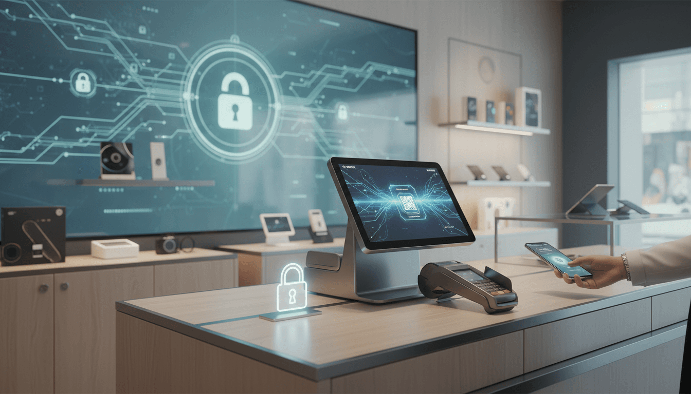 Featured image for عملات مستقرة ومدفوعات ذكية: ما الذي ينتظر البحرين؟