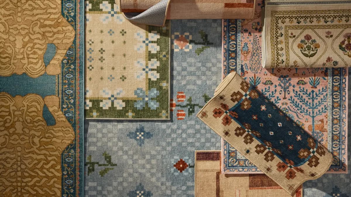 Featured image for Apa Ruggable–Anthropologie Ajar Kita Tentang AI Runcit