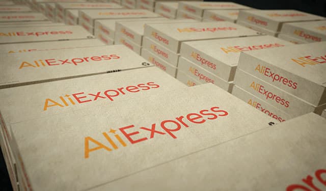 Featured image for Siguranță în e‑commerce și AI: lecția Shein–Aliexpress pentru retaileri