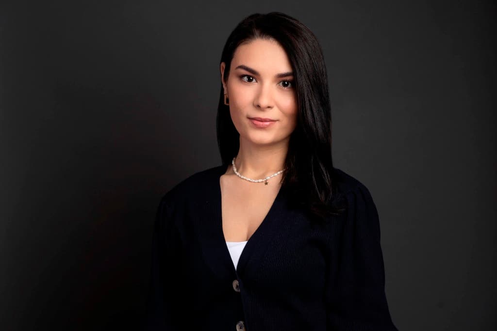 Featured image for Retail și logistică în România: următorul pas este AI